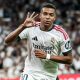 Mbappe
