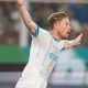 napoli raih kemenangan