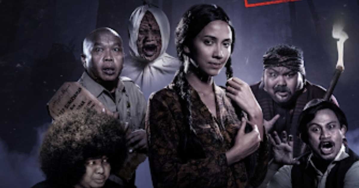 Nonton Setannya Cuan full movie
