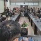 Rencana Utang Rp786 Miliar Pemkab Jember