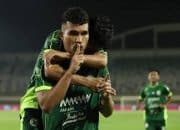PSS Sleman Datangkan 9 Pemain Baru, Siap Gebrak Super League 2026/2027