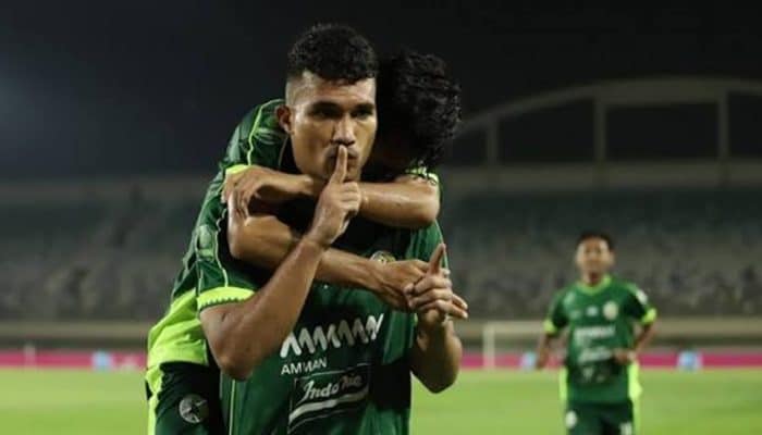 PSS Sleman Datangkan 9 Pemain Baru, Siap Gebrak Super League 2026/2027
