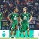 Pemain asing Persebaya