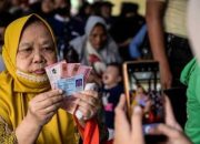 PKH Tahap 3 2026 Ditangguhkan, KPM Diminta Cek Status Bansos