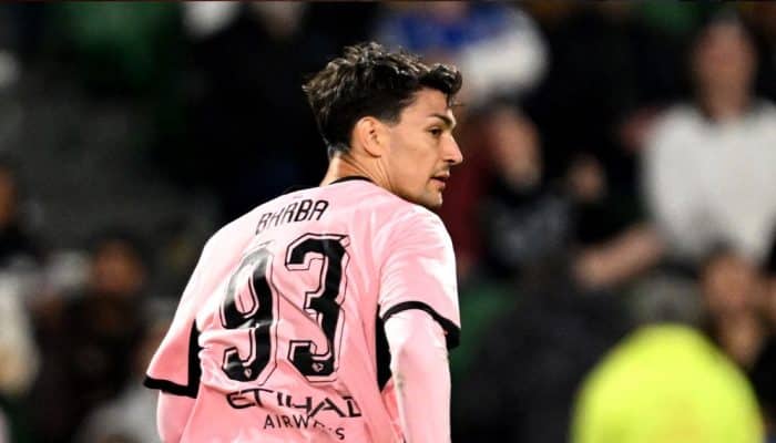 Prediksi Palermo vs Lecce 18 Agustus 2026, Duel Sengit di Coppa Italia