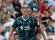 Prediksi Plymouth Argyle vs Exeter City Carabao Cup 2026, Lengkap Update Terkini