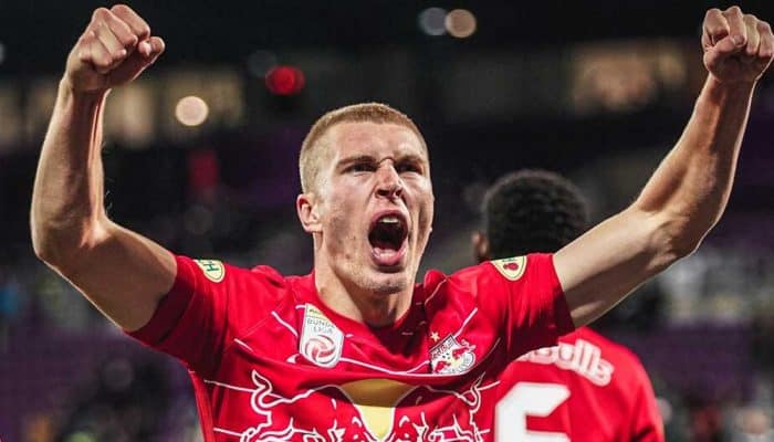Prediksi RB Salzburg vs Pafos FC Kualifikasi Europa League, 7 Agustus 2026