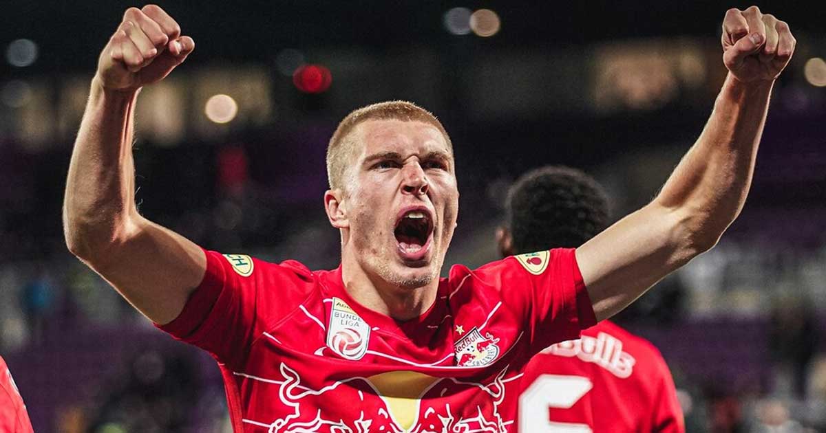 Prediksi RB Salzburg vs Pafos