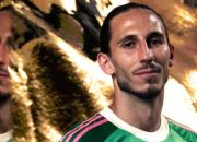 Preview Juventus vs Parma, Laga Serie A 30 Agustus 2026