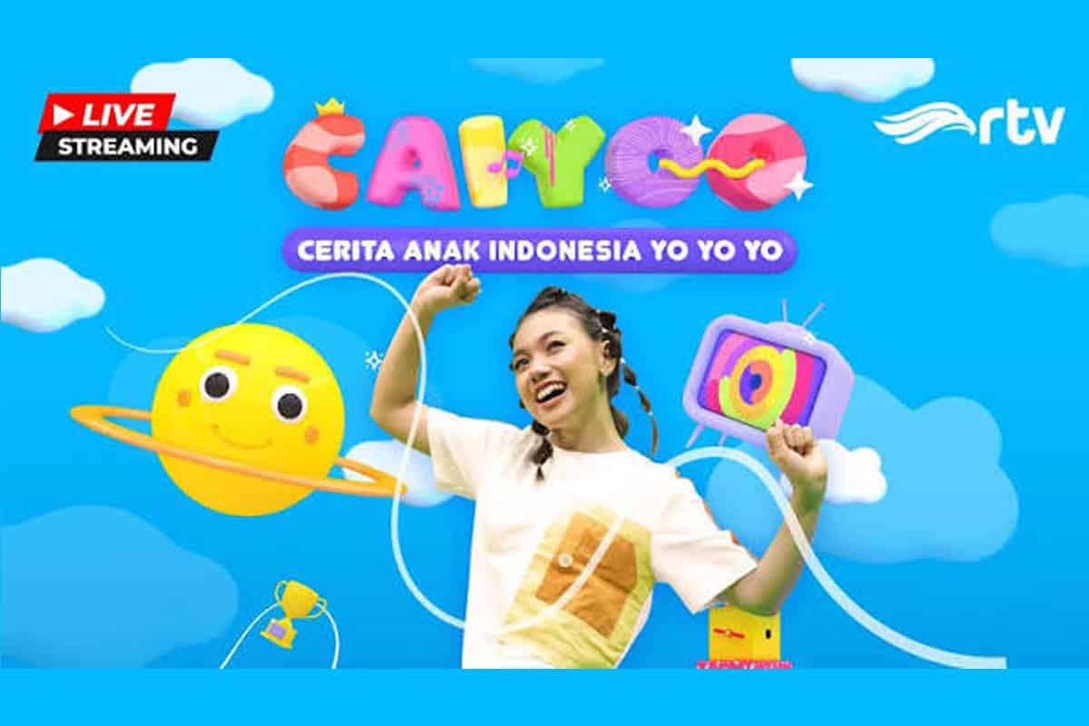 RTV