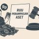 RUU Perampasan aset