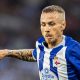 Streaming Deportivo vs Elche