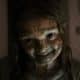 Film Lee Cronin’s The Mummy