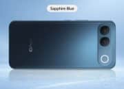Vivo V80 Lite 5G Makin Dekat Meluncur, Bawa Baterai 7.050mAh dan Layar AMOLED 120Hz