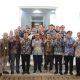pengembangan panas bumi Garut