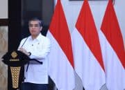Kemnaker Buka Pendaftaran MagangHub Angkatan II Batch 2