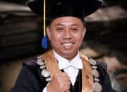 KPK OTT Rektor Unsoed dan Dua Wakil Rektor!