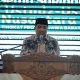 Bupati Garut Abdusy Syakur Amin