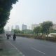WhatsApp Image 2026 08 27 at 09.13.51