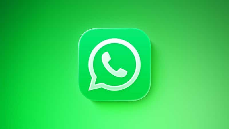 WhatsApp