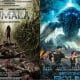 acara film hari ini 13