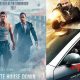 acara film hari ini 17