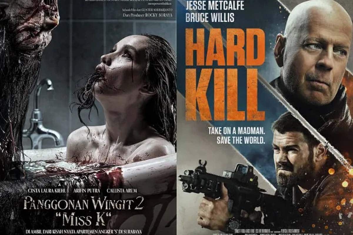 acara film hari ini 6