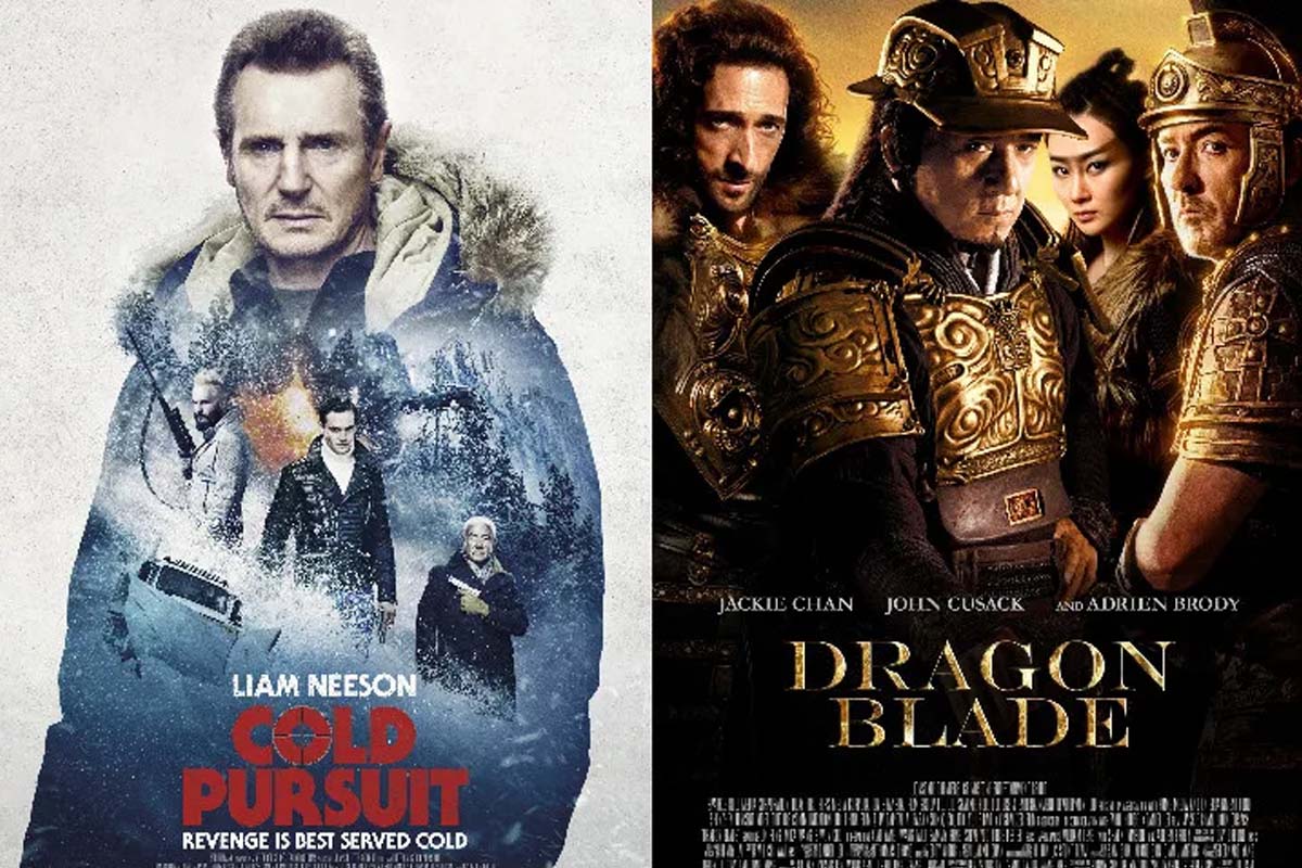acara film hari ini 7