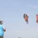 Garut International Kite Festival 2026