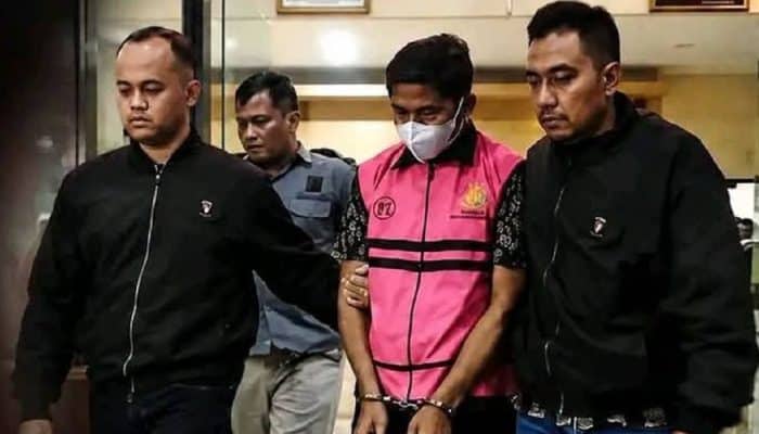 Kasus Korupsi Tunjangan Perumahan DPRD Ponorogo, 38 anggota Dewan Diperiksa Kejaksaan, Dua Tersangka