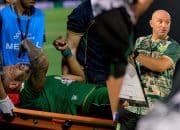 Alex Martins Absen di Laga Lawan Arema FC, Bernardo Sebut Persebaya Mengedepankan Kekuatan Kolektif