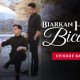 biarkan hati bicara