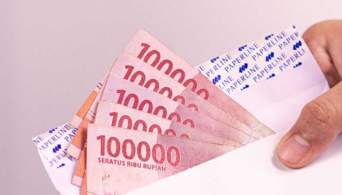 Cara Cek Desil Online Lewat HP dan Website Kemensos, Bagaimana?