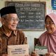 cek saldo KKS Agustus 2026