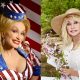 dolly parton