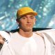 eminem