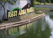 Percepatan Penataan Kawasan Puncak Jadi Prioritas Pemkab Bogor