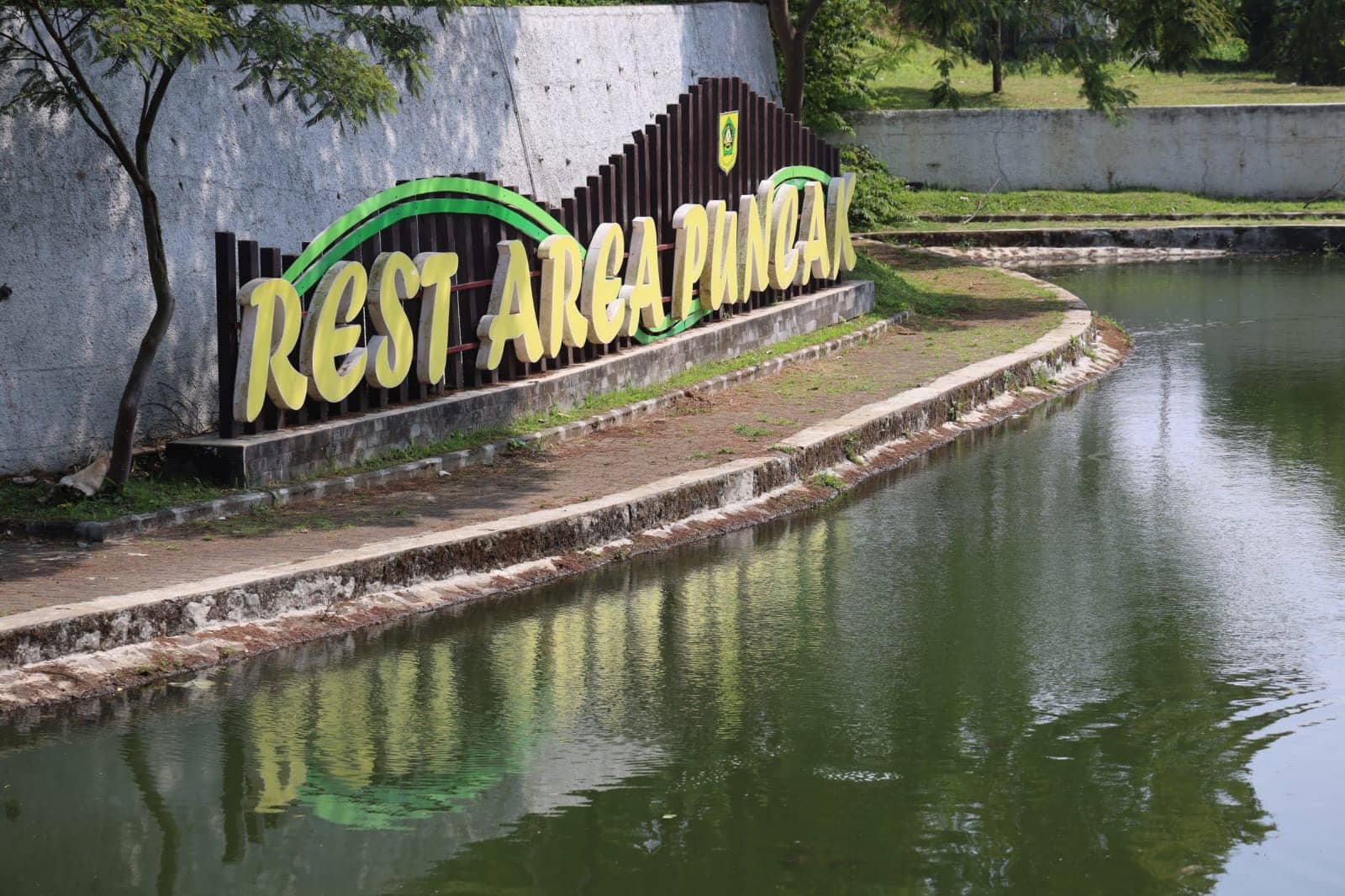Percepatan Penataan Kawasan Puncak Jadi Prioritas Pemkab Bogor