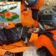 gempa NTT 4