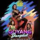 goyang dangdut