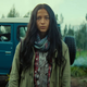 Film Empat Musim Pertiwi.