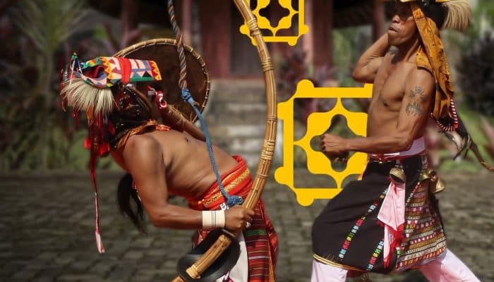 Agenda Budaya dan Hiburan TMII Akhir Pekan 1-2 Agustus 2026, Ada Tur Sepeda Gratis!