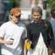 Tom Holland dan Zendaya