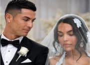 Viral IShowSpeed Diklaim Diundang ke Pernikahan Cristiano Ronaldo, Ternyata Hanya Prank AI