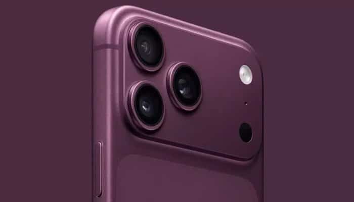 5 Fitur Siri AI di iPhone 18 Pro yang Makin Canggih, Benarkah Layak Jadi Alasan Upgrade?