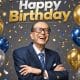 Li Ka-shing