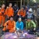 Gunung Dempo