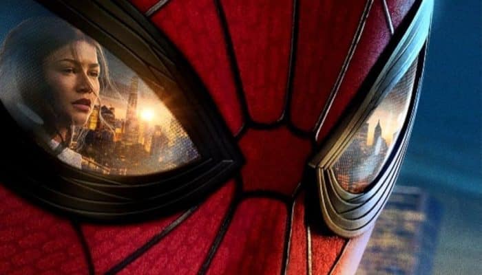 Spider-Man: Brand New Day Nyaris Rp2 Triliun, Buktikan Superhero Belum Bikin Penonton Bosan