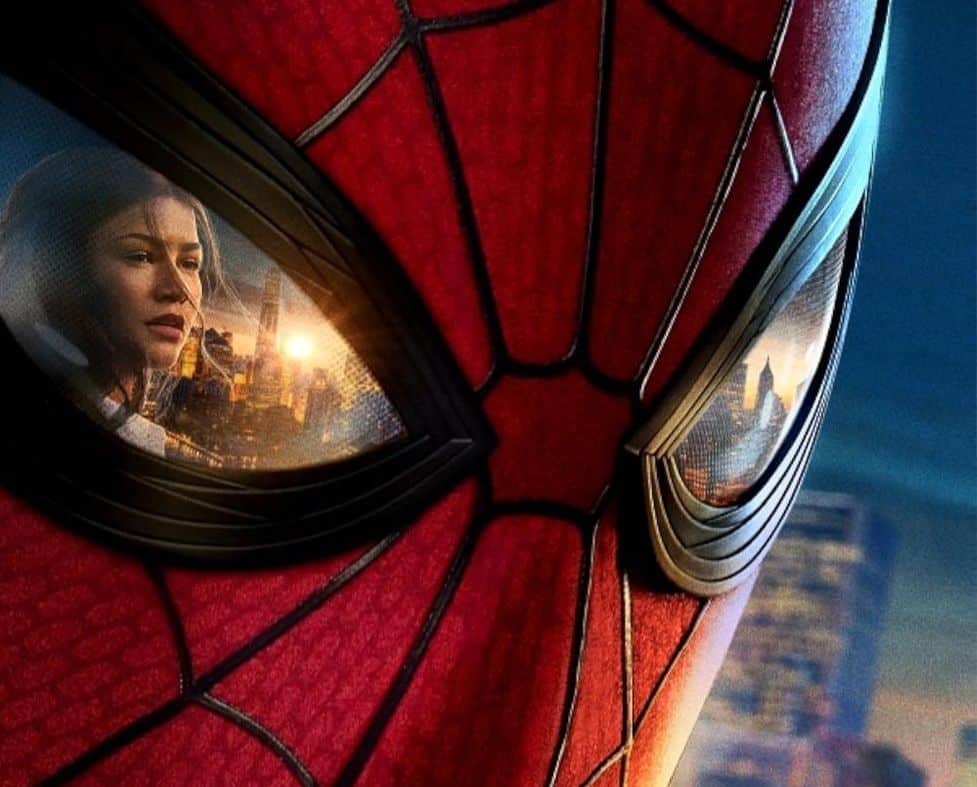 Spider-Man: Brand New Day