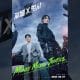 Nonton Flex x Cop Season 2 Episode 3-4 Sub Indo